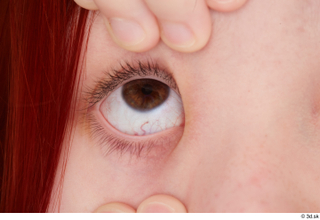  HD Eyes Kure Orime eye eyelash iris pupil skin texture 0004.jpg